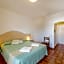 Hotel Mare Blue