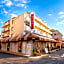 Sakura Hotel Nippori