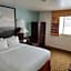 Quality Inn Wenatchee/Leavenworth