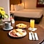 Albrook Inn