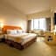 Borneo Royale Hotel