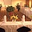 Fortune Park JP Celestial, Bengaluru - Member ITC Hotels' Group