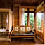 Munduk Menir Villas