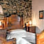 Albergo Diffuso Comeglians