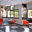 ibis Hyeres Centre