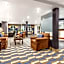 Microtel Inn & Suites By Wyndham Bremen