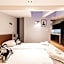 Lubomirskiego 23 Residence - great location, 10 min to Main Square by foot, right next to Main Rail and Bus Station