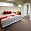 Charlestown Terrace Apartments