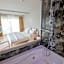 Venn Boutique Hotel