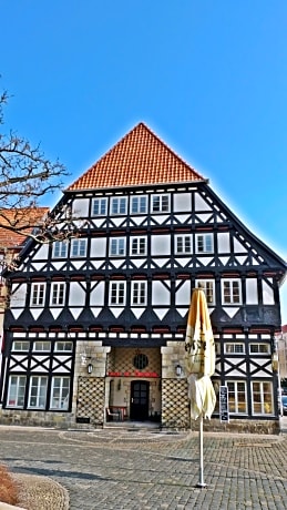 Haus Sankt Florian