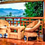 Villa Ang Thong