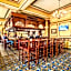 The Lafayette A grand Riverboat Era Hotel