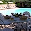 Agriturismo Le Colombe