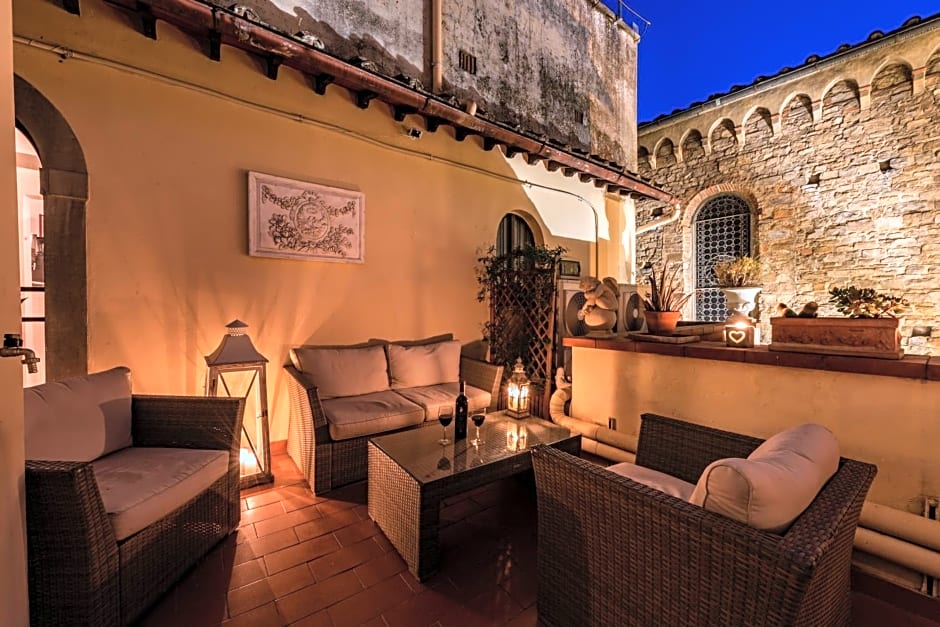 B&B San Remigio