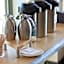 Hotel Indigo Everett - Waterfront Place By IHG