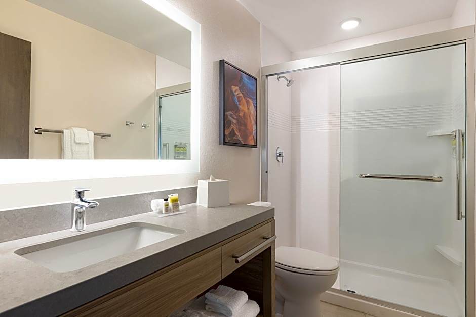 Candlewood Suites Orange By IHG