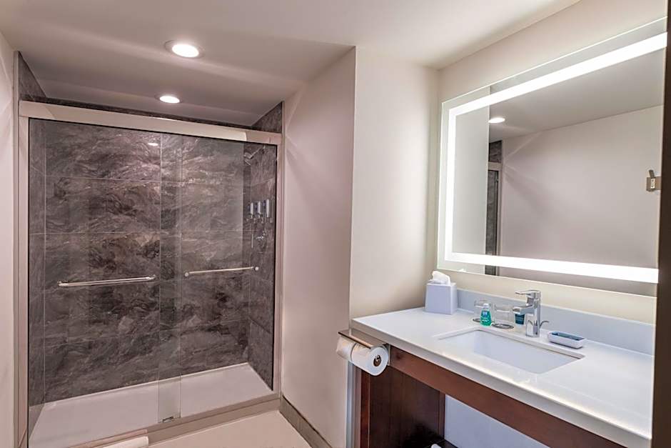 Four Points by Sheraton Atlanta Airport West