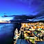 Hyatt Regency Trinidad
