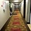 Becker inn & Suites