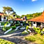 Surya Melasti Beach Villa by Sajiwa