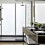 C. Baldwin, Curio Collection by Hilton