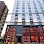 Daiwa Roynet Hotel Kanazawa-Miyabi