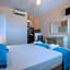 Sunset Hotel