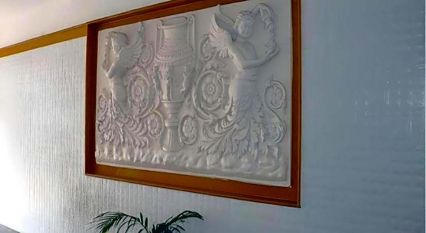 Mayor Hotel