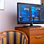 Radisson Blu Hotel Halle-Merseburg