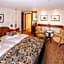 Hotel Sonne