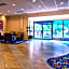 The Inn At Boynton Beach