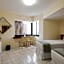 Hotel Euro Suíte Recife Boa Viagem By Nacional Inn