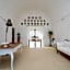 Masseria Violante Boutique Hotel