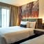 Hotel 43 Boise