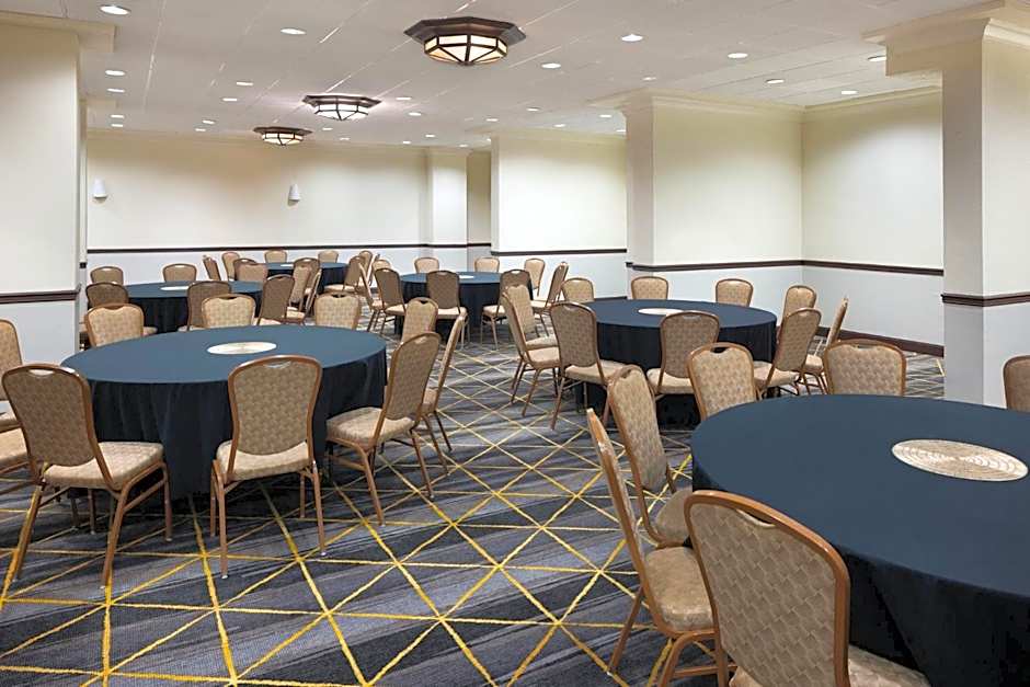 Holiday Inn & Suites Orlando SW - Celebration Area By IHG