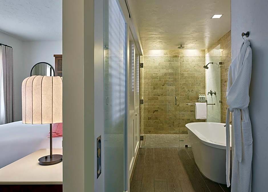 Mar Monte Hotel, in The Unbound Collection by Hyatt