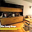 The Kayseri Loft Hotel