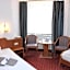 Hotel Seerose Bad Malente