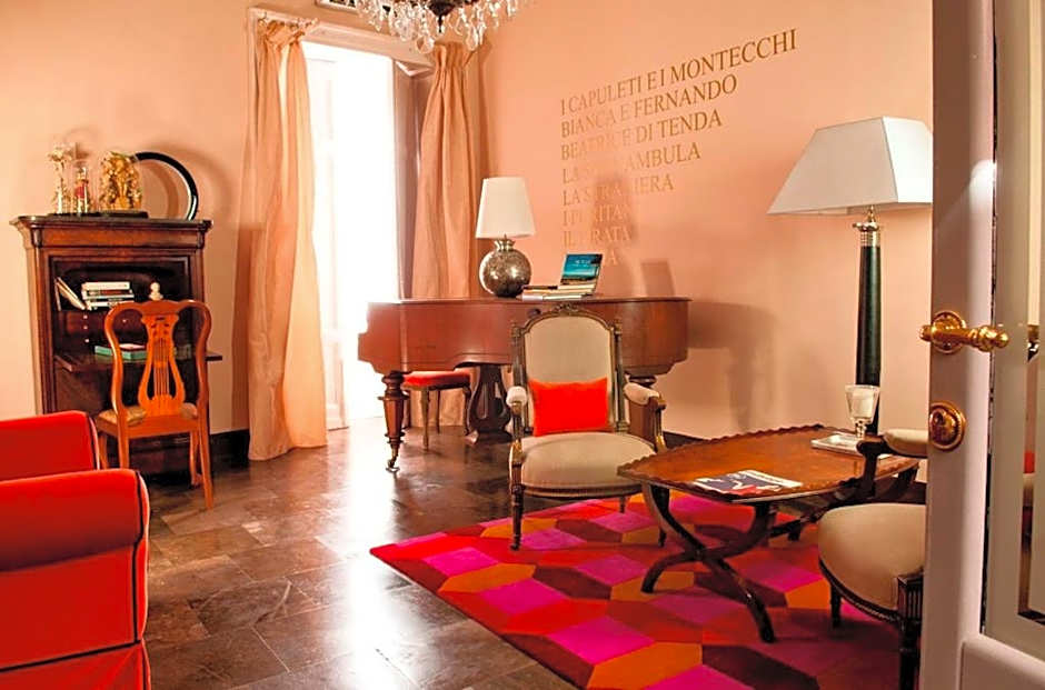 Asmundo di Gisira