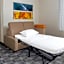 TownePlace Suites by Marriott Detroit Allen Park