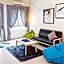 Tiara Desaru Seaview Residence