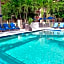 Sonesta ES Suites Fort Lauderdale Plantation