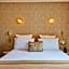 Hotel Madison