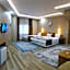 POINTBREAK OTEL