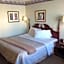 Knights Inn Peru