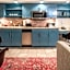 Cliffrose Springdale, Curio Collection by Hilton
