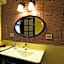 Hotel Sommelier Boutique
