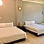 Sailin 137 Hostel