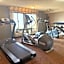 Ashbourne Hotel Canton/Hall of Fame I-77