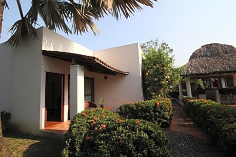 Family Bungalow